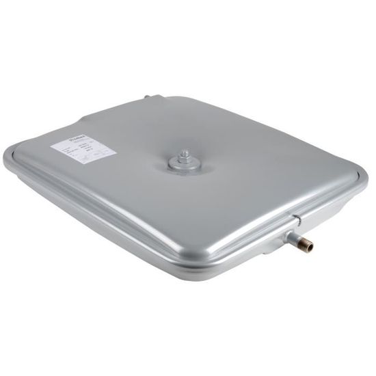 87168035200 Vase expansion therma 8l mal 3//4 cylind GEMINOX