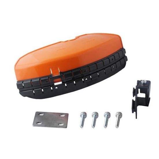 Testa Falciante TrimCut C 32-2 Decespugliatore ORIGINALE STIHL - Foto 9