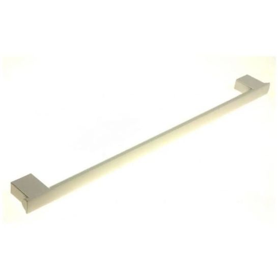 Poignée de porte pour cuisinière BRANDT