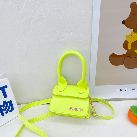 Lampe LED Avant Pour Cabine De Camion RC 1/14 - Compatible 770S, 56371, Pièce Détachée Pour Modélisme