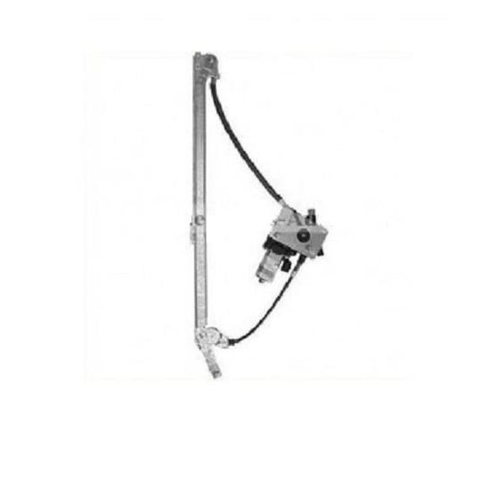 Lève-vitre électrique avant droit Opel Vivaro Renault Trafic =4408555 7700311821