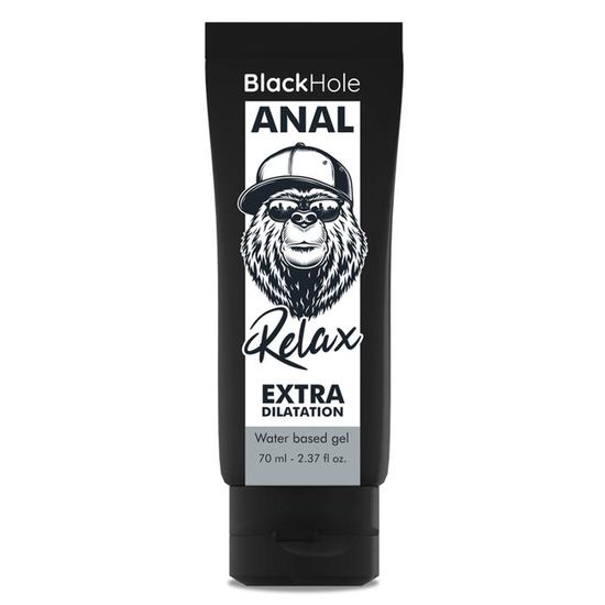 ultitanks - Canette réfrigérant ULTICOOL 12a, replace le r12, r134a ultitanks - Canette réfrigérant ULTICOOL 12a, replace le r12, r134a