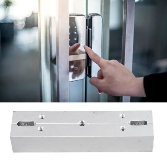 Disques DIN 434 Pour Support En U 26 M24 - En Acier Galvanisé - Forme Carrée - Inclinaison : 8 % - Quantité : 2 Cales