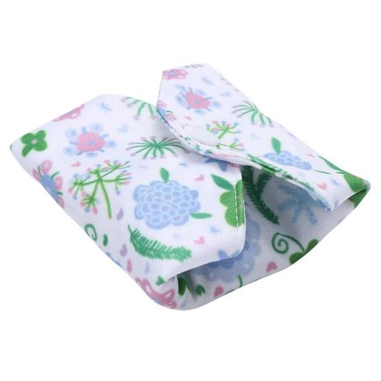 Magasinez Des Ensembles De Serviettes De Bain En Ligne | Simons