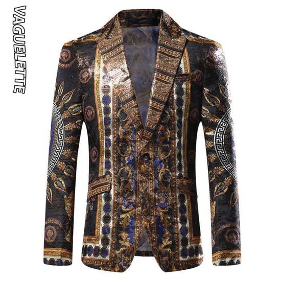 Veste En Coton épaisse à Capuche Pour Homme - Remplissage Duvet 90%, Coupe-vent, Déperlant, Pour Hiver Et Plein Air - 3