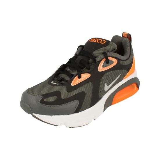 nike air max 200 winter