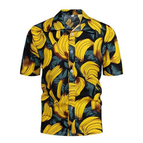Costume Homme 2 Pièces – Regular Fit, Revers Cranté – 2 Boutons – Laine/polyester – Pour Bureau, Cérémonie, Mariage