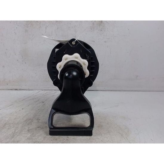 Clip Embrague Xsara Clip De Pedal De Embrague Anlseiod 212822 - Compatible Con Berlingo, Xsara, 306, Partner Repuesto Embrague 306 Partner Clip Embrague Xsara Clip De Pedal De Embrague Anlseiod 212822 - Compatible Con Berlingo, Xsara, 306, Partner Repuesto Embrague 306 Partner