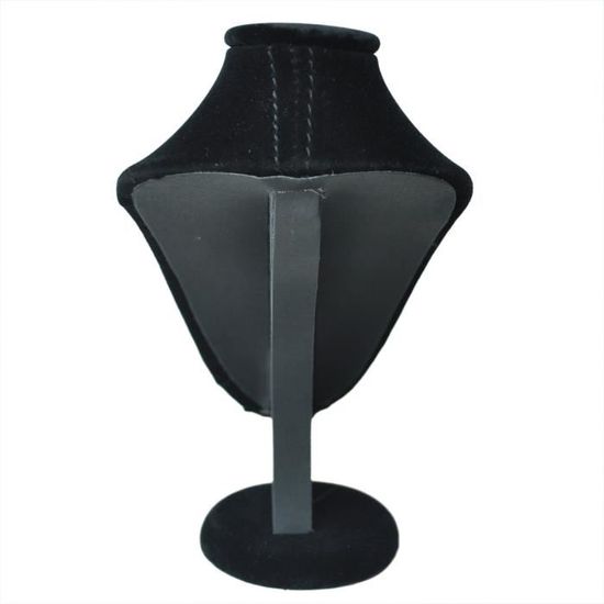 Câble Frein Arrière Pour Mobylette Peugeot 50 103 FOX 1994 98 728412 158cm Neuf