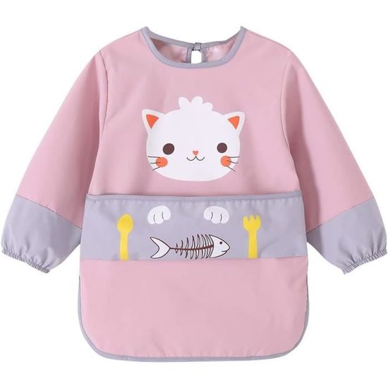 Cestello Ariete Per Cuoci Pane Express Metal 125 - Contenitore Per Pane, Accessorio Macchina Del Pane - Foto 7