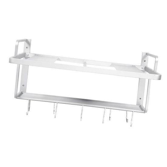 Set 12 Ciotole Da Cucina Olympia Per Fumo - 70 Ml Ciascuna, Smaltate Reactive, Lavabili In Lavastoviglie - Foto 2