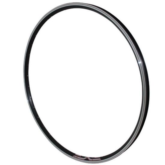 jante vtc 700x35 mach1 er10 noir 36t double paro MACH1