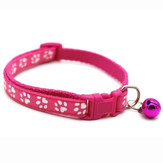 100 Clochettes Grelot Dorées - 12mm - Pour Déco, Animaux, Bijoux