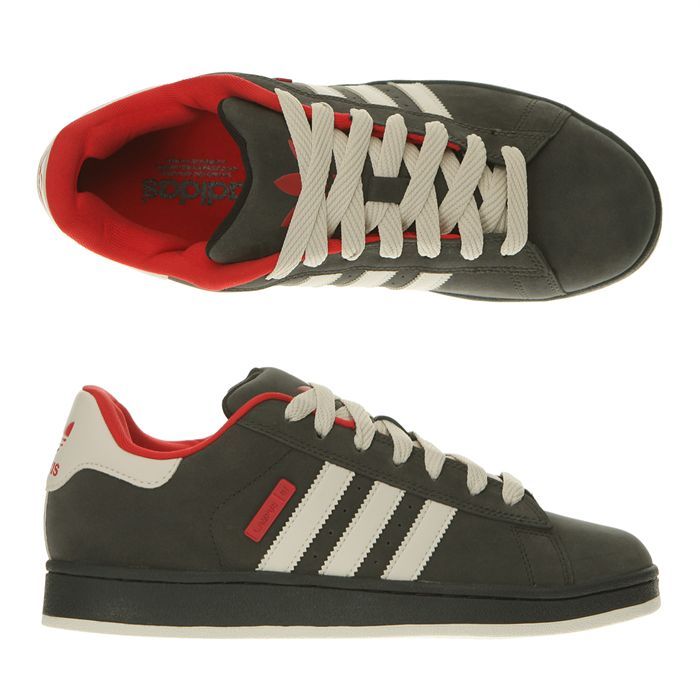 adidas st campus