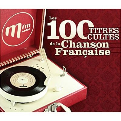Cabane 44 Chats Achat Vente Pas Cher Cabane 44 Chats Achat Vente Pas Cher