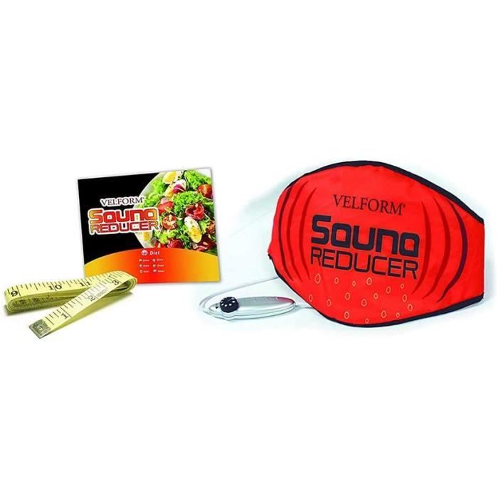 CEINTURE DE FORCE WENORE Ceinture Amincissante Minceur Corps De Reacuteducteur Mince pour Taille Abdomen Abdominal Ceintures Plu2232