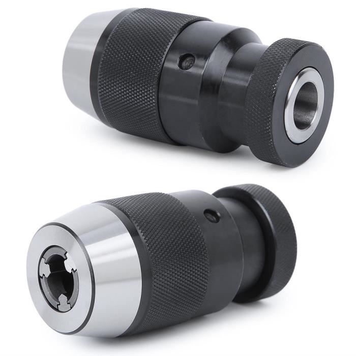 Z011A Mini Tour Machine-outil Mandrin à 4 Mâchoires Avec Outil De Serrage De Bielle M12 Acheter à Prix Bas - Livraison Gratuite, Avis Réels Avec Des Photos