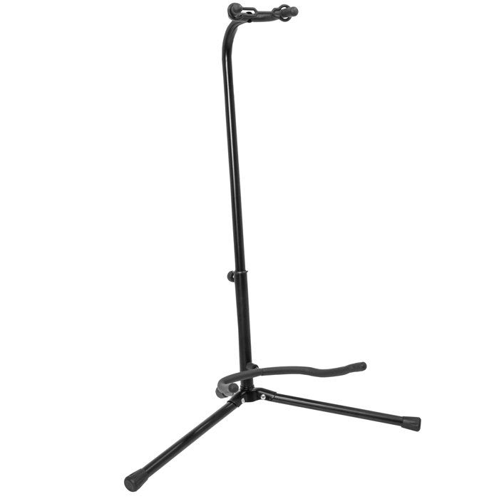 BoomTone DJ US1-S - Stand pour guitare
