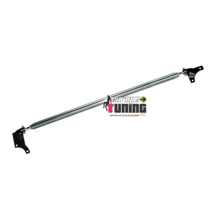 BARRE ANTI RAPPROCHEMENT EN ALUMINIUM POUR VOLKSWAGEN VW GOLF 4 et BORA (04574)