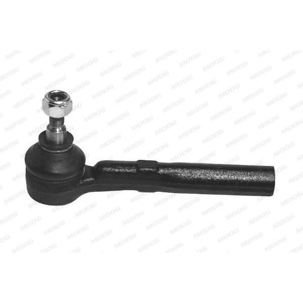 ROTULE DE DIRECTION MOOG LN-ES-1770
