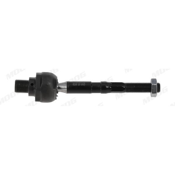 ROTULE DE DIRECTION MOOG KI-AX-4432