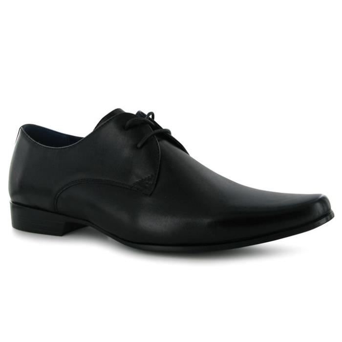Chaussures de Ville Homme Giorgio Langley
