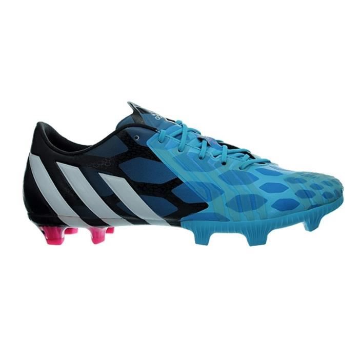 Chaussures Adidas Predator Instinct FG