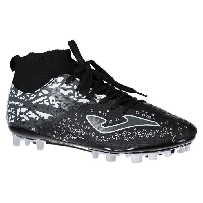 Chaussures de foot Football Joma Champion Artificial Grass