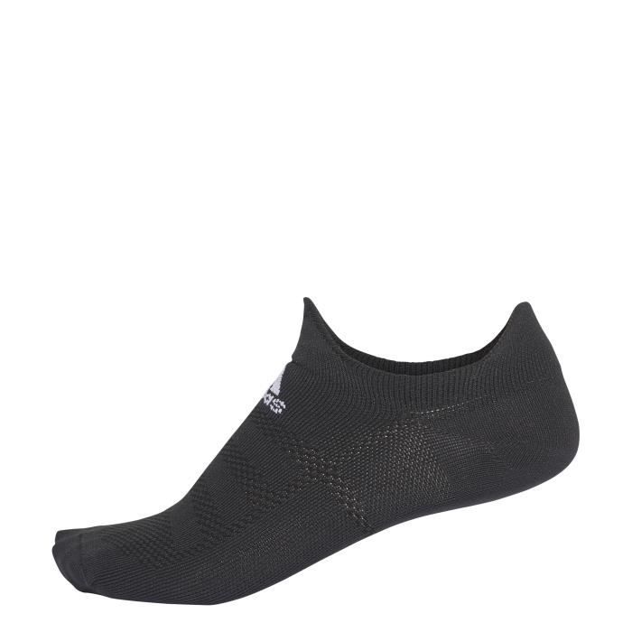 Socquettes adidas invisibles …