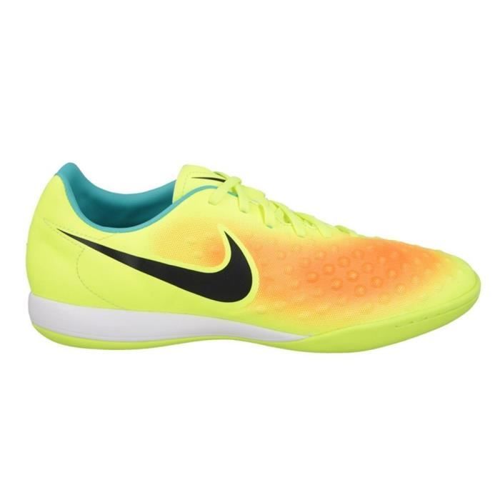 Chaussures Nike Magista Onda II