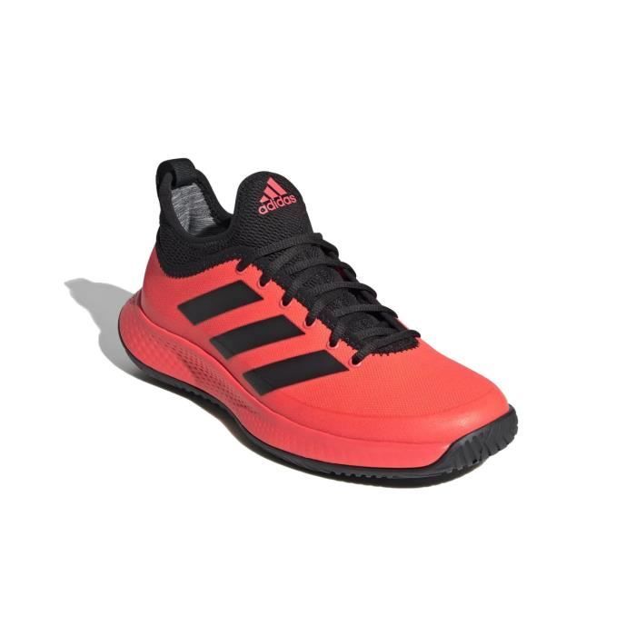 adidas Performance Chaussures de tennis Defiant Generation W