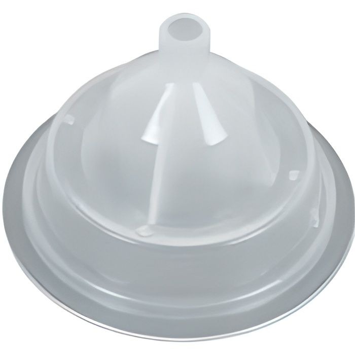 accessoire nettoyage krups dolce gusto ms-624078