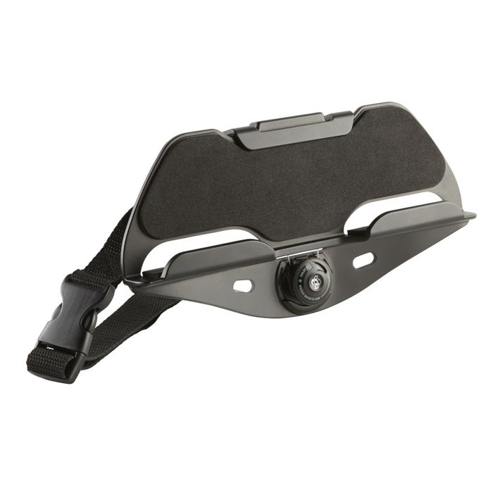 TARGUS Support voiture pour tablette 7-10-- Noir