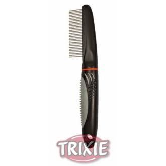 Peigne Anti-Noeuds 22cm