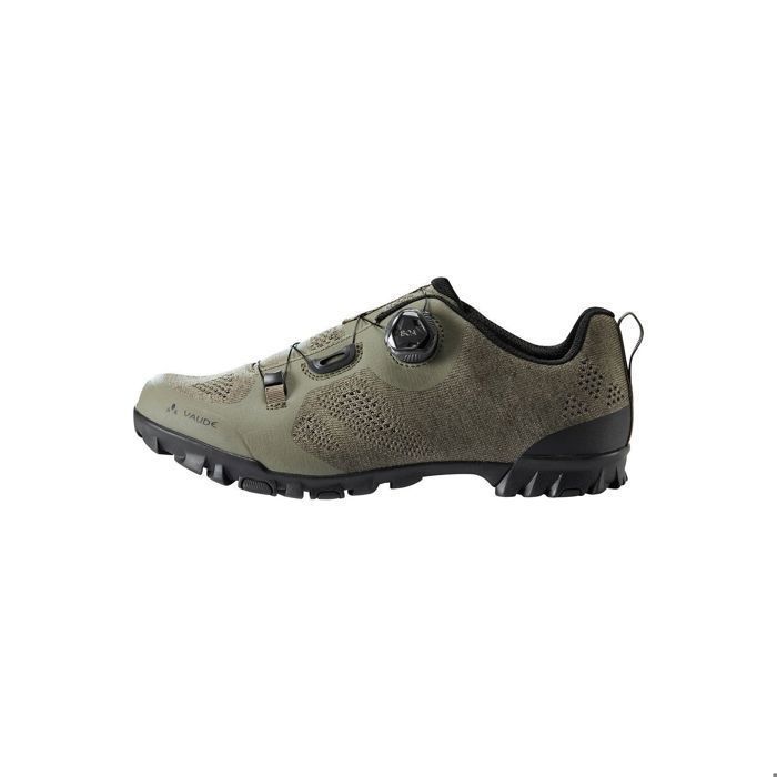 Chaussures vélo VAUDE TVL Skoj Chaussures vélo VAUDE TVL Skoj
