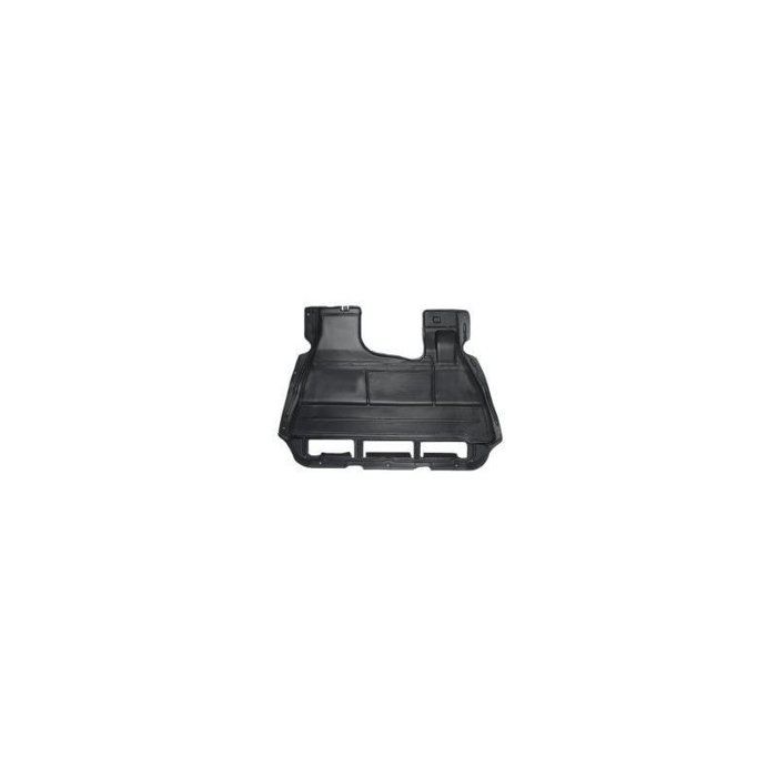 Cache sous moteur Citroen Jumpy 2006-2016 - Cdiscount Auto