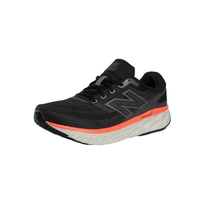 New Balance Chaussures De Course Fresh Foam Evoz V4 - New Balance