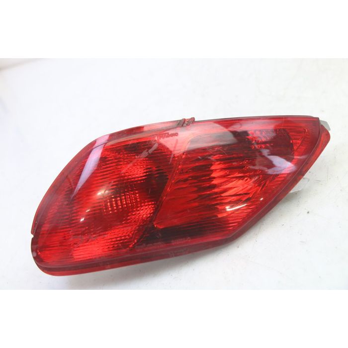 FEU ARRIERE DROIT PIAGGIO MP3 LT 300 2010 - 2016 / 232478