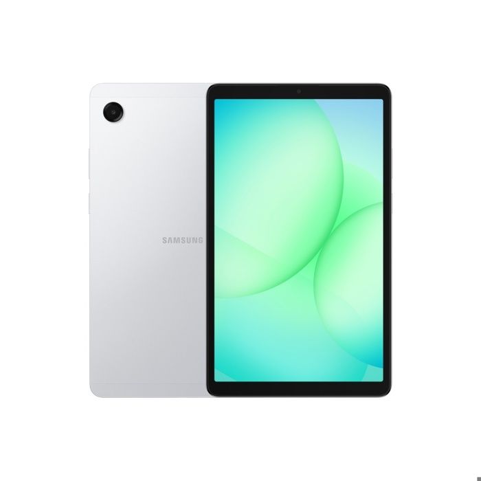 TABLETTE TACTILE Samsung galaxy Tab A11 WIFI 8Go SM X133 - vue 2