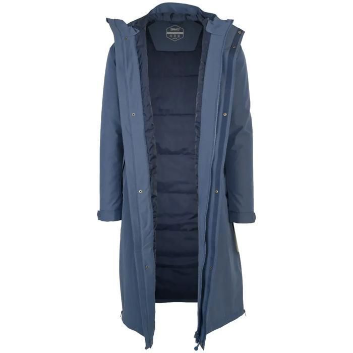 Veste imperméable Agu City Slicker
