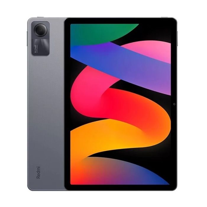 Tablette Tactile XIAOMI Redmi Pad SE 4 Go RAM 11 Grafito - vue 2