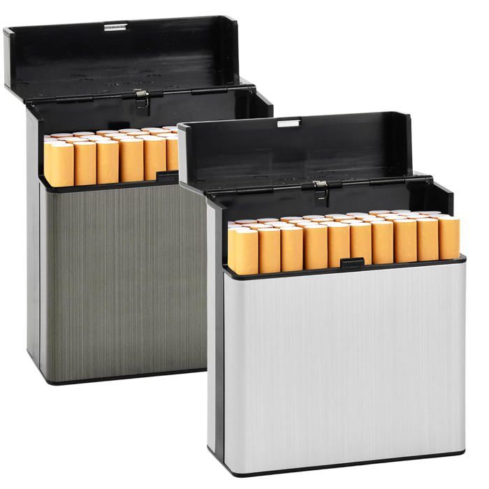 cigarette smoke effect after effects Realistic After Effects Smoke