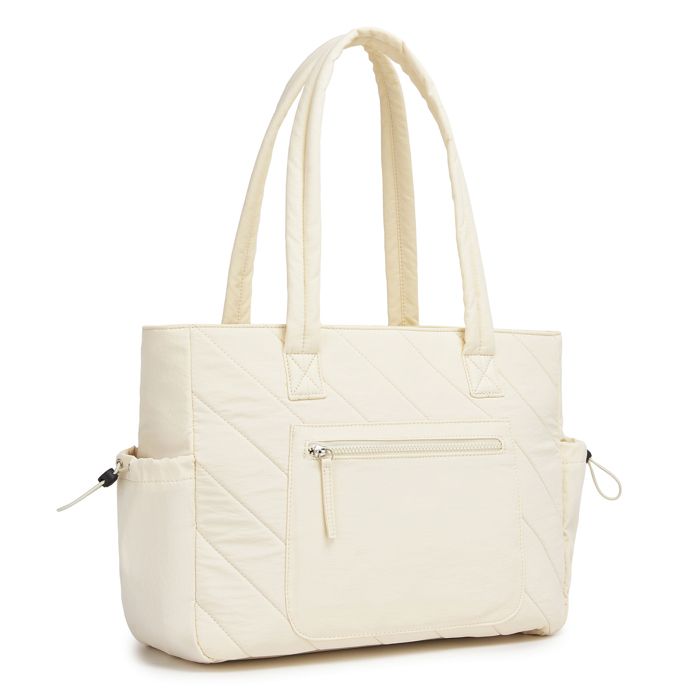 Grand sac cabas - MISS LULU - Miss Lulu -