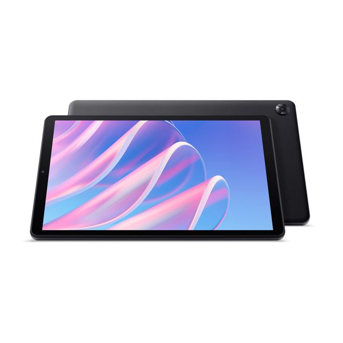 Tablette Acer A11 21P A6KC 11" - vue 2