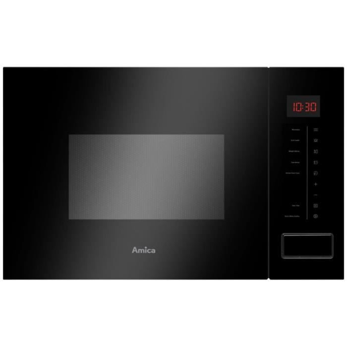 Amica Ami - AMMB20E2SGB X-TYPE