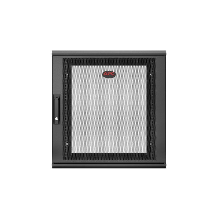 APC AR112SH6 Racks et armoires ASI APC AR112SH6 Racks et armoires ASI