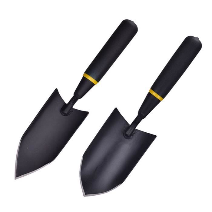 Scarpette In Pelle Per Ginnastica Ritmica - EFFEA SPART Modello EF8000 | Comfort E Flessibilit&agrave;