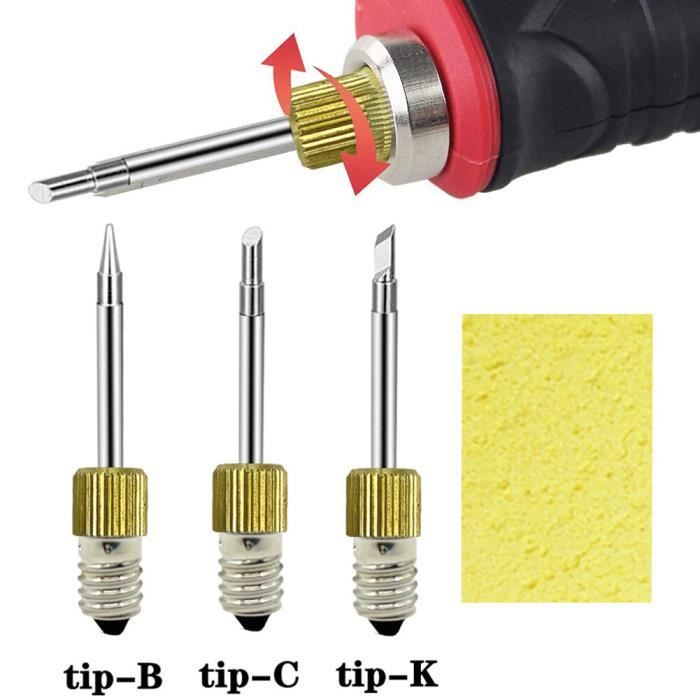 Interrupteur Tondeuse à Gazon 12-24A 125-250V - Compatible Makita 651172-0 651121-7 5007S