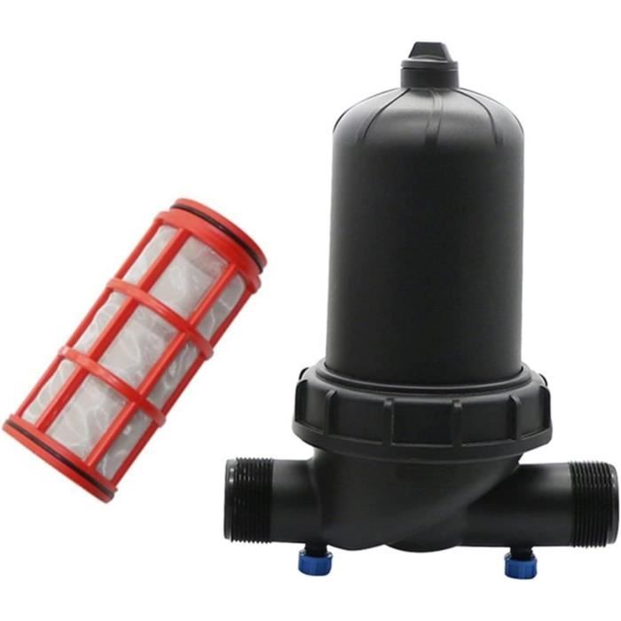 3 Grosses Billes D'acier Pour Noyau Monkey Fist - 1-1/4 Pouce - Paracorde - Neuf