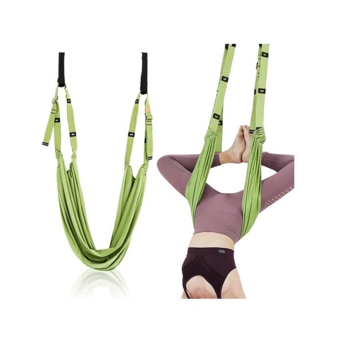 MOVEMINT Bande De Résistance De Vitesse (la Plus Longue/la